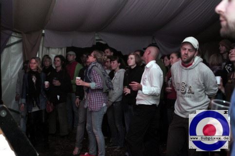 6. Labore Festival - Hauptmannsgruen 24. und 25. Juli 2009 (29).JPG